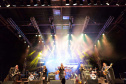 Do Sertanejo ao Blues: Palcos Sunset oferecem programação variada nesta semana
