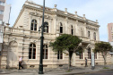 SETI MODERNIZAÇÃO MUSEUS