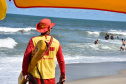 BALNEABILIDADE LITORAL
