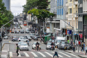 DETRAN CALENDÁRIO LICENCIAMENTO