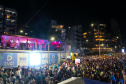 Virada litoral