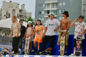 ESPORTE SKATE