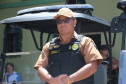 VEÍCULOS