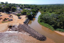 OBRAS