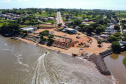 OBRAS
