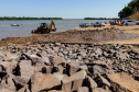 OBRAS