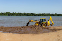 OBRAS