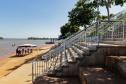 OBRAS