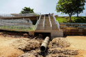 OBRAS