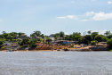 OBRAS