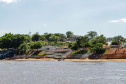 OBRAS