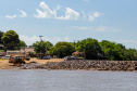 OBRAS