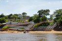 OBRAS