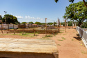 OBRAS