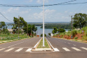 OBRAS