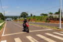 OBRAS