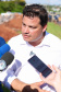 Obra emergencial vai recuperar trecho da PR-323 em Umuarama 