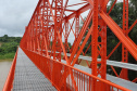 DER PONTE LAPA
