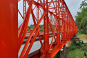 DER PONTE LAPA