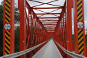 DER PONTE LAPA
