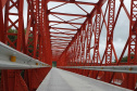 DER PONTE LAPA