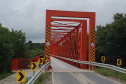 DER PONTE LAPA