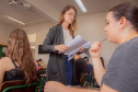 SETI PROFISSIONAIS UNIVERSIDADES