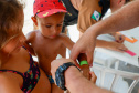 PULSEIRINHAS LITORAL