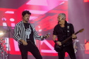 SHOW LITORAL FDS