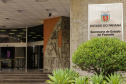 SEFA ORÇAMENTO ANUAL 2024