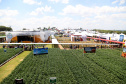 AGRO