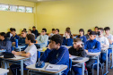  Educação abre inscrições para militares da reserva que desejam atuar nos CCMs