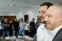 GOV TRANSMISSÃO CAMPEONATO PARANAENSE