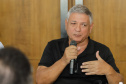 GOV TRANSMISSÃO CAMPEONATO PARANAENSE