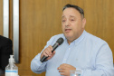 GOV TRANSMISSÃO CAMPEONATO PARANAENSE