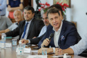 GOV TRANSMISSÃO CAMPEONATO PARANAENSE