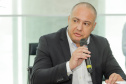 GOV TRANSMISSÃO CAMPEONATO PARANAENSE