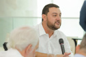GOV TRANSMISSÃO CAMPEONATO PARANAENSE