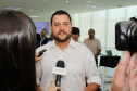 GOV TRANSMISSÃO CAMPEONATO PARANAENSE