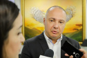 GOV TRANSMISSÃO CAMPEONATO PARANAENSE
