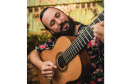 Do Sertanejo ao Blues: Palcos Sunset oferecem programação variada nesta semana