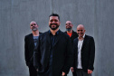 Do Sertanejo ao Blues: Palcos Sunset oferecem programação variada nesta semana