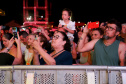 SHOWS LITORAL