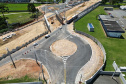 DER VIADUTO DO BRADESCO
