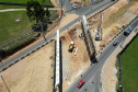 DER VIADUTO DO BRADESCO