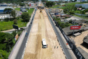 DER VIADUTO DO BRADESCO