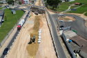 DER VIADUTO DO BRADESCO