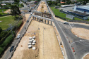 DER VIADUTO DO BRADESCO