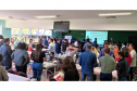 SESA Escola de Saúde Pública 66 ANOS