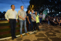 CINEMA NA PRAÇA